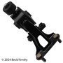 Transmission Mount 104-2283 - angled view