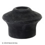 Engine Mount 104-2249 - back view