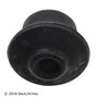Engine Mount 104-2249 - bottom view