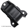 Engine Mount 104-1109 - angled view