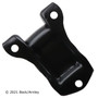 Engine Mount 104-1109 - bottom view