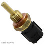 Engine Coolant Temperature Sensor 158-0606 - bottom view