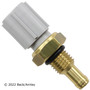 Engine Coolant Temperature Sensor 158-0782 - bottom view