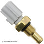 Engine Coolant Temperature Sensor 158-0782 - alternate view