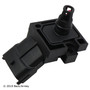 Turbocharger Boost Pressure Sensor 158-1007 - angled view