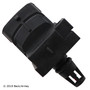 Turbocharger Boost Pressure Sensor 158-1007