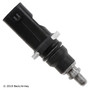 Engine Coolant Temperature Sensor 158-1679 - angled view
