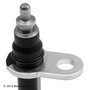 Engine Coolant Temperature Sensor 158-1679