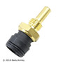 Engine Coolant Temperature Sensor 158-0741 - front view