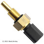 Engine Coolant Temperature Sensor 158-0811