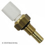 Engine Coolant Temperature Sensor 158-1570 - back view