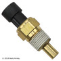 Engine Coolant Temperature Sensor 158-0743