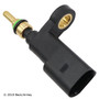 Engine Coolant Temperature Sensor 158-1680 - back view