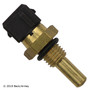 Engine Coolant Temperature Sensor 158-0828 - angled view