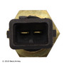 Engine Coolant Temperature Sensor 158-0828 - back view