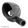 Engine Air Intake Hose 158-1587 - bottom view
