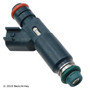 Fuel Injector 158-1462 - alternate view