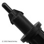 Air Intake Temperature Sensor 158-1078 - alternate view