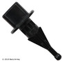 Air Intake Temperature Sensor 158-0526 - alternate view