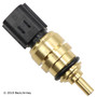 Engine Coolant Temperature Sensor 158-1695 - front view