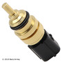 Engine Coolant Temperature Sensor 158-1695 - alternate view