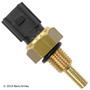 Engine Coolant Temperature Sensor 158-1676 - front view
