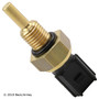 Engine Coolant Temperature Sensor 158-1676