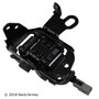 Ignition Coil Pack 178-8281 - back view
