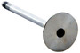 Enginetech EM3483 | Single Exhaust Valve for Volkswagen 1.8L 1781 DOHC Stellite