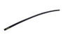 Dominator Race Products Roof Cap for Ultimate 50in Carbon Fiber | 781