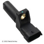 Engine Crankshaft Position Sensor 180-0720 - front view
