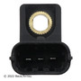 Engine Crankshaft Position Sensor 180-0720 - back view