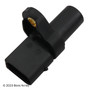 Engine Crankshaft Position Sensor 180-0557 - front view