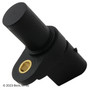 Engine Crankshaft Position Sensor 180-0557 - angled view