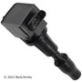 Direct Ignition Coil 178-8545 - back view