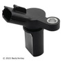 Engine Crankshaft Position Sensor 180-0688 - front view