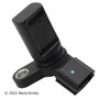 Engine Crankshaft Position Sensor 180-0688 - angled view