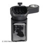 Engine Crankshaft Position Sensor 180-0688 - back view