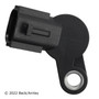 Engine Crankshaft Position Sensor 180-0688 - bottom view