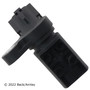Engine Crankshaft Position Sensor 180-0688