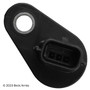 Engine Crankshaft Position Sensor 180-0770 - back view