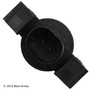 Air Intake Temperature Sensor 158-0954 - angled view