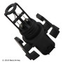 Air Intake Temperature Sensor 158-0954 - bottom view