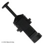 Air Intake Temperature Sensor 158-0954