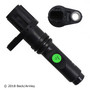 Engine Crankshaft Position Sensor 180-0774 - front view