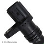 Engine Crankshaft Position Sensor 180-0774 - angled view
