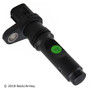 Engine Crankshaft Position Sensor 180-0774 - bottom view