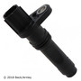Engine Crankshaft Position Sensor 180-0774