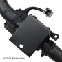 HVAC Heater Control Valve 202-0002 - angled view