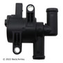 HVAC Heater Control Valve 202-0003 - back view